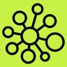 HeyGroop logo