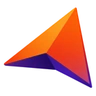 MapMend logo